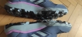 Adidas Terrex Tracerocker, снимка 2