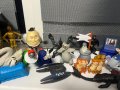 McDonald's Играчки, снимка 3