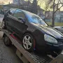 • Продавам голф 5 на части 1.9tdi 105кс. BKC 
(+още 17 различни голфа), снимка 15