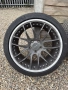 Оригинални джанти Breyton Race Gtp 19”  спорт пакет със зимни гуми за BMW M5 3 4 6 7 , снимка 3