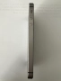 iPhone SE 32GB, снимка 5