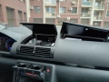 VW Sharan 1.9 TDI 6+1, снимка 8