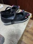 Детски обувки , снимка 1