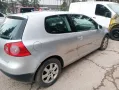 голф5. 2 TDI. , снимка 5