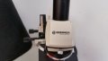 Микроскоп BRESSER Biolux NV 20x-1280 с HD USB камера, снимка 6
