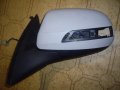 Огледало ляво за Great wall Hover H5 , снимка 1