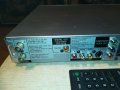 sony rdr-hx720 dvd recorder-hdd/dvd-160gb+remote, снимка 16
