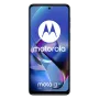 ЧАСТИ ЗА - Motorola G54 5G, снимка 2