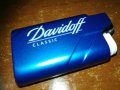 davidoff blue mettal-new 1604211632, снимка 3