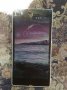 Sony Xperia Z Смарт телефон за ремонт, снимка 1 - Sony - 26229476