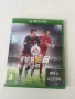 FIFA 16 за Xbox one, снимка 1