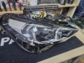 Десен фар фарове BMW X1 U11  2023г. desen far бмв х1 у11 , снимка 2