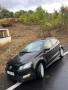Vw polo, снимка 8
