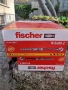 Дюбел пирон 6x80 Fischer  50 броя в кутия, снимка 4