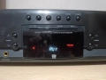 grundig r 22 dpl , снимка 4