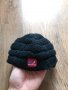 ulvang - страхотна зимна шапка КАТО НОВА , снимка 2