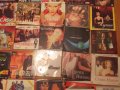 Филми на DVD    90, снимка 7