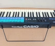 синтезатор Casio ca 100, снимка 3