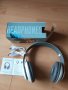 Слушалки headphones Legolax 5531, снимка 5