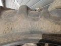 Гума за пръскачка 13.6R48, снимка 5