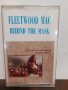 Fleetwood Mac ‎– Behind The Mask, снимка 1 - Аудио касети - 32369032