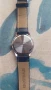 Мъжки часовник, снимка 4