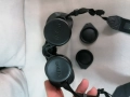 Бинокъл Никон 12х50, снимка 8