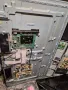 подсветка от дисплей CY-NN055HGLVCH от телевизор SAMSUNG модел UE55NU7099B, снимка 3