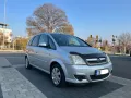 Opel Meriva 1.6 МЕТАН, снимка 8