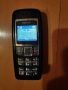 Телефон Nokia 1600 с бутони за възрастни хора, снимка 2