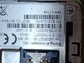 телефон Сони Ериксон К660i, снимка 3