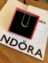 Пандора колие Pandora , снимка 3
