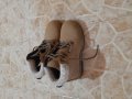 Дамски боти , снимка 3