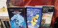 Колекция ОРФИЯ повечето по 5лв/бр. , снимка 3