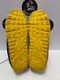Маратонки NIKE AIR MAX 90.Номер 42, снимка 8