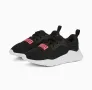 Детски маратонки Puma Wired Run PS, снимка 4