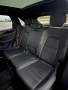 Porsche Cayenne E-Hybrid* Sport Chrono* 21 RS SPYDER* LED-MATRIX , снимка 11