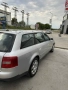 Audi A6 TDI 2.5 Diesel, снимка 2
