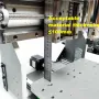 CNC фреза 30х20 5 Axis 500w мотор G-code , снимка 3