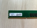 Продавам RAM ADATA 4GB DDR4 2666, снимка 3