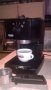 delonghi ec145 15bar-кафемашина внос англия, снимка 6