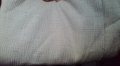 Вафлен памучен плат  ,100% памук , снимка 5