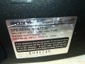 sony ss-cn15 center 120w/8ohm внос germany 2107211138, снимка 14