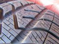 185/55/15,pirelli,dot 3312,8mm, снимка 1 - Гуми и джанти - 26994661