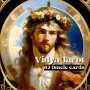 Vidya Tarot Таро карти 82 броя, снимка 1 - Колекции - 42995819