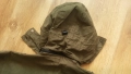 GAUPA of NORWAY WATERPROOF Jacket размер M за лов яке водонепромокаемо - 1666, снимка 11