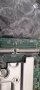 MAIN BOARD EAX67872805 1.1, снимка 2