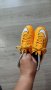 Nike Mercurial. Футболни обувки, стоножки. 32, снимка 8