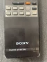 ТЪРСЯ ДИСТАНЦИОННО   SONY RM-V77, снимка 3