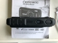 Pentax Optio W90 -Водоустойчив, удароустойчив-фотоапарат(камера), снимка 6